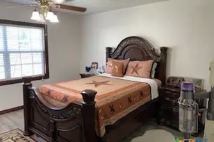 304 Oak Plaza, Austin, TX 78753 - Photo 14