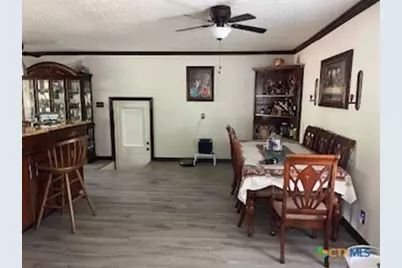 304 Oak Plaza, Austin, TX 78753 - Photo 6