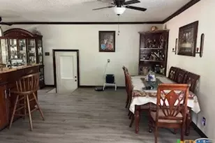 304 Oak Plaza, Austin, TX 78753 - Photo 6