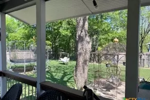 304 Oak Plaza, Austin, TX 78753 - Photo 18