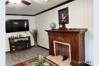 304 Oak Plaza, Austin, TX 78753 - Photo 4