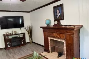 304 Oak Plaza, Austin, TX 78753 - Photo 4