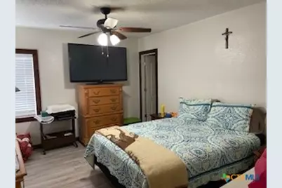 304 Oak Plaza, Austin, TX 78753 - Photo 8