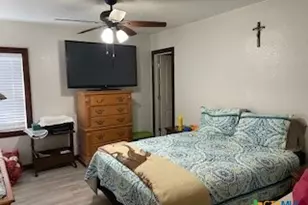 304 Oak Plaza, Austin, TX 78753 - Photo 8