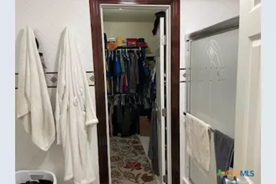 304 Oak Plaza, Austin, TX 78753 - Photo 12