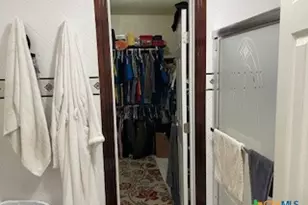 304 Oak Plaza, Austin, TX 78753 - Photo 12