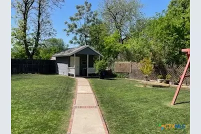 304 Oak Plaza, Austin, TX 78753 - Photo 20