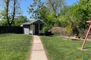 304 Oak Plaza, Austin, TX 78753 - Photo 20