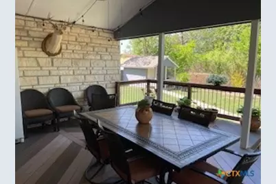 304 Oak Plaza, Austin, TX 78753 - Photo 16