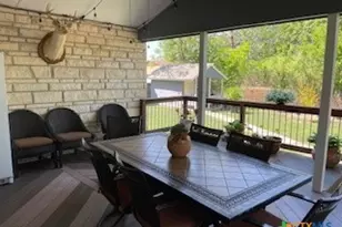 304 Oak Plaza, Austin, TX 78753 - Photo 16