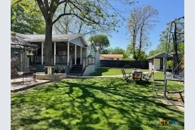 304 Oak Plaza, Austin, TX 78753 - Photo 2