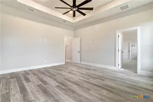 6919 Cherry Laurel, Salado, TX 76571 - Photo 26