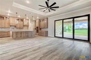 6919 Cherry Laurel, Salado, TX 76571 - Photo 10