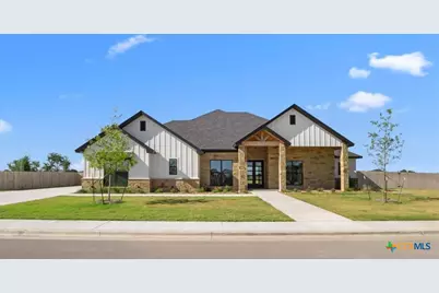 6919 Cherry Laurel, Salado, TX 76571 - Photo 40