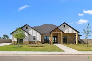 6919 Cherry Laurel, Salado, TX 76571 - Photo 40