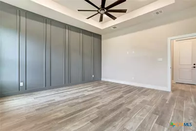 6919 Cherry Laurel, Salado, TX 76571 - Photo 16