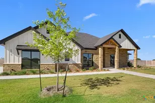 6919 Cherry Laurel, Salado, TX 76571 - Photo 38