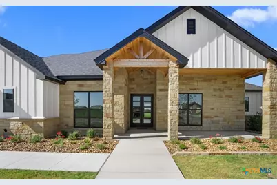 6919 Cherry Laurel, Salado, TX 76571 - Photo 4