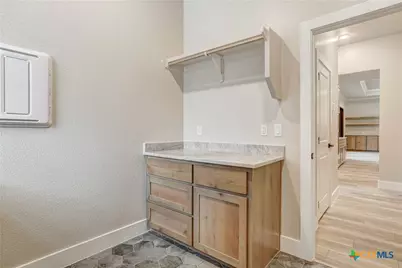 6919 Cherry Laurel, Salado, TX 76571 - Photo 24