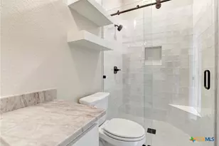 6919 Cherry Laurel, Salado, TX 76571 - Photo 32