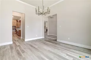 6919 Cherry Laurel, Salado, TX 76571 - Photo 14