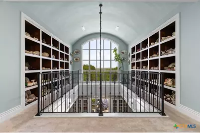 999 Schwarzlose Road, New Braunfels, TX 78130 - Photo 18