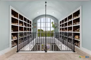 999 Schwarzlose Rd, New Braunfels, TX 78130 - Photo 18