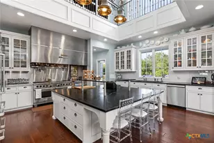 999 Schwarzlose Rd, New Braunfels, TX 78130 - Photo 6