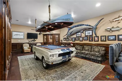 999 Schwarzlose Road, New Braunfels, TX 78130 - Photo 32