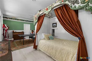 999 Schwarzlose Rd, New Braunfels, TX 78130 - Photo 36