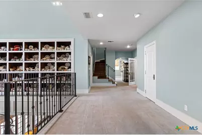 999 Schwarzlose Road, New Braunfels, TX 78130 - Photo 12