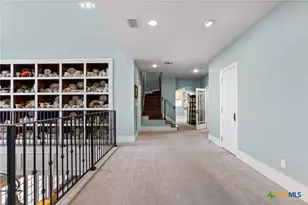 999 Schwarzlose Rd, New Braunfels, TX 78130 - Photo 12