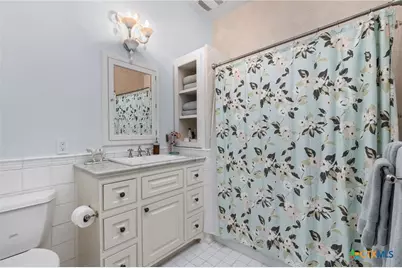 999 Schwarzlose Road, New Braunfels, TX 78130 - Photo 38