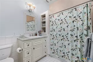 999 Schwarzlose Rd, New Braunfels, TX 78130 - Photo 38