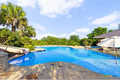 999 Schwarzlose Road, New Braunfels, TX 78130 - Photo 44