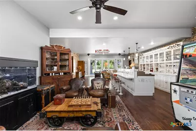 999 Schwarzlose Road, New Braunfels, TX 78130 - Photo 26