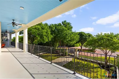 999 Schwarzlose Road, New Braunfels, TX 78130 - Photo 40