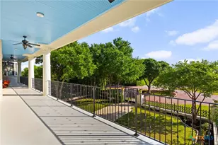 999 Schwarzlose Rd, New Braunfels, TX 78130 - Photo 40