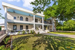 999 Schwarzlose Rd, New Braunfels, TX 78130 - Photo 2