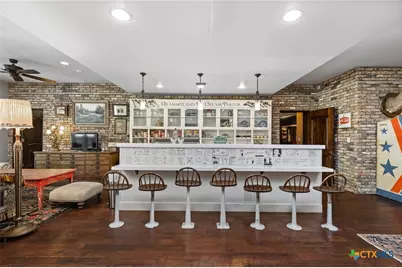 999 Schwarzlose Road, New Braunfels, TX 78130 - Photo 28