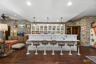 999 Schwarzlose Rd, New Braunfels, TX 78130 - Photo 28