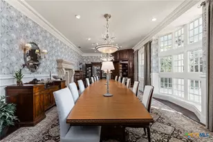 999 Schwarzlose Rd, New Braunfels, TX 78130 - Photo 10