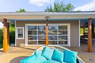 999 Schwarzlose Rd, New Braunfels, TX 78130 - Photo 46