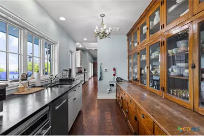 999 Schwarzlose Road, New Braunfels, TX 78130 - Photo 16