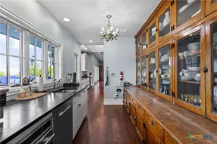 999 Schwarzlose Rd, New Braunfels, TX 78130 - Photo 16