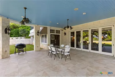 999 Schwarzlose Road, New Braunfels, TX 78130 - Photo 42