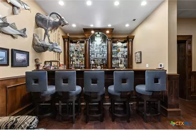 999 Schwarzlose Road, New Braunfels, TX 78130 - Photo 34