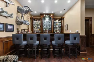 999 Schwarzlose Rd, New Braunfels, TX 78130 - Photo 34