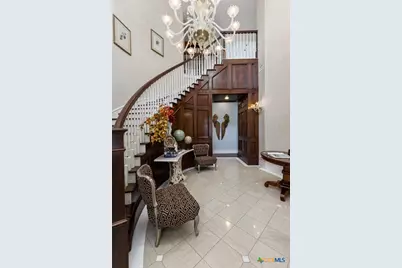 999 Schwarzlose Road, New Braunfels, TX 78130 - Photo 4