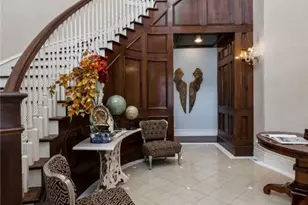 999 Schwarzlose Rd, New Braunfels, TX 78130 - Photo 4